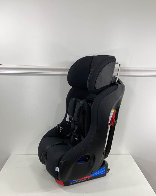 used Clek Foonf Convertible Car Seat, 2022, Mammoth