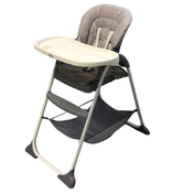 Shop Graco SlimSnacker High Chair at GoodBuy Gear