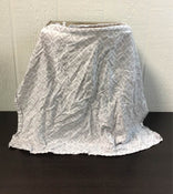 Shop Udder Covers Breast Feeding Nursing Cover at GoodBuy Gear