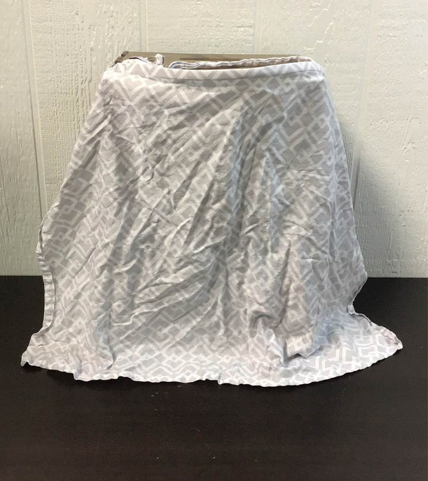 Shop Udder Covers Breast Feeding Nursing Cover at GoodBuy Gear