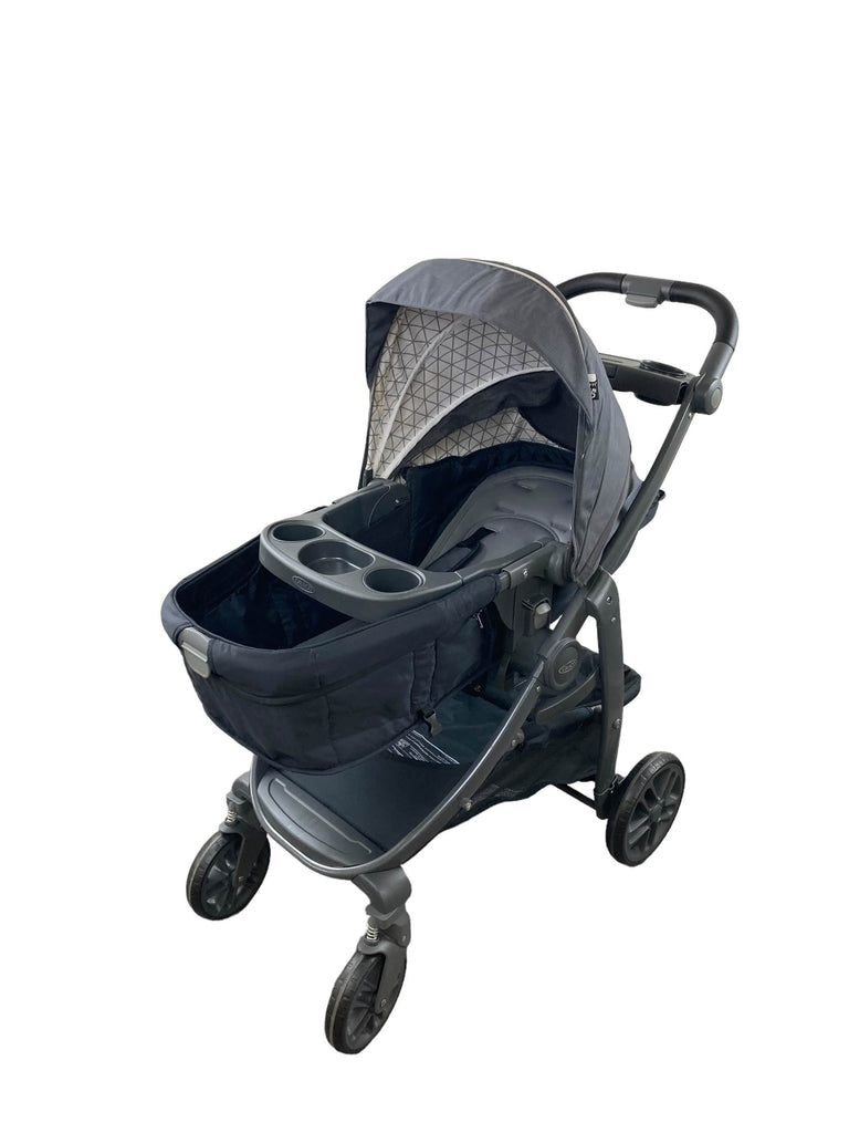 Graco Modes Stroller