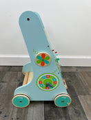 secondhand Infant Gear