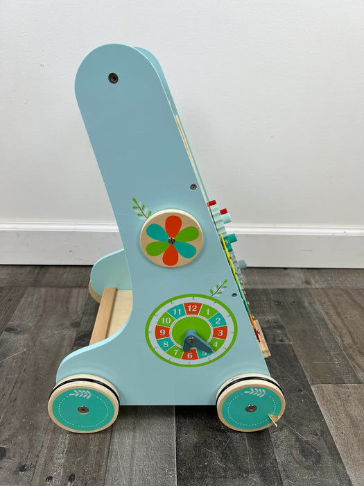 secondhand Infant Gear