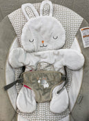 secondhand Infant Gear