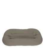 secondhand Snuggle Me Organic Sensory Toddler Lounger