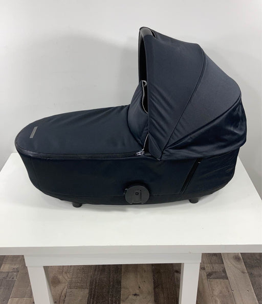 secondhand Cybex MIOS LUX Carry Cot