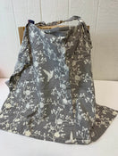 used Bebe Au Lait Premium Cotton Nursing Cover