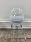 Shop BUNDLE Bottles at GoodBuy Gear