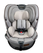 secondhand Maxi-Cosi Emme 360 Convertible Car Seat, 2023, Network Sand