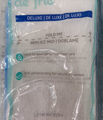 secondhand Medline Perineal Cold Packs