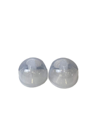 Shop Spectra Baby CaraCups, 24MM at GoodBuy Gear