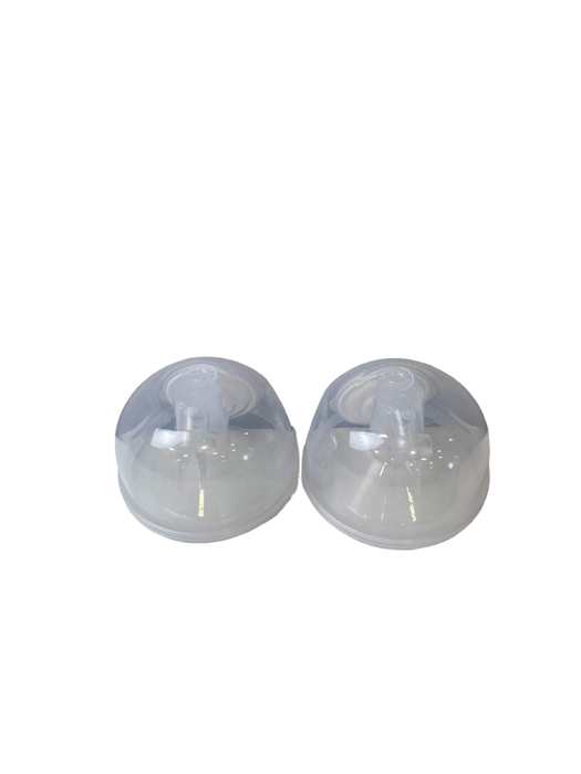 Shop Spectra Baby CaraCups, 24MM at GoodBuy Gear