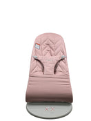 used BabyBjorn Bouncer Bliss