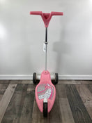 Shop Radio Flyer My 1st Scooter, Pink at GoodBuy Gear