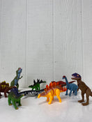 Shop BUNDLE Dinosaurs, Small at GoodBuy Gear