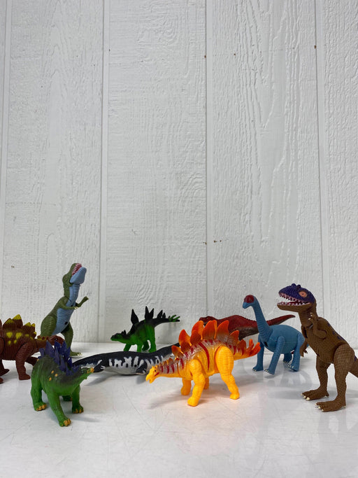 Shop BUNDLE Dinosaurs, Small at GoodBuy Gear