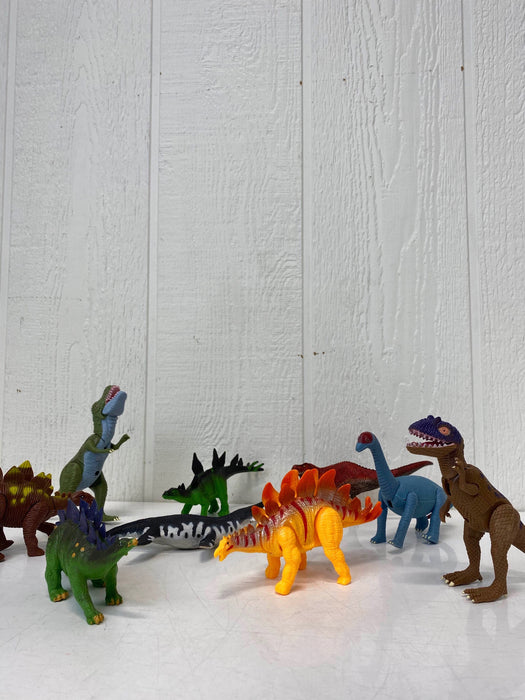 Shop BUNDLE Dinosaurs, Small at GoodBuy Gear