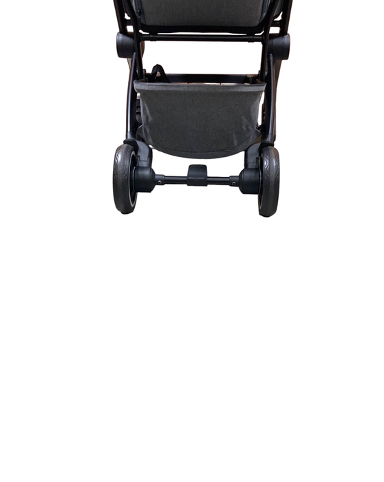 Joolz Aer+ Stroller, Delightful Grey, 2023