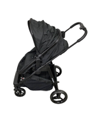 secondhand Strollers