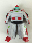 Shop BUNDLE Transformers, For Preschoolers at GoodBuy Gear