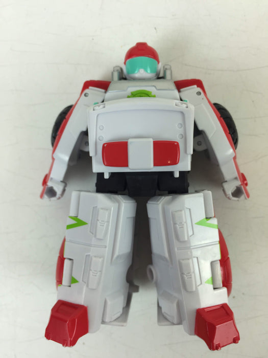 Shop BUNDLE Transformers, For Preschoolers at GoodBuy Gear