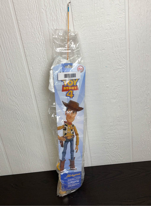 secondhand Shakespeare Toy Story Fishing Rod