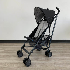 Uppababy g sales lite 2017