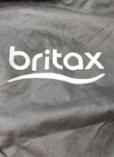 secondhand Britax B-Agile Stroller Travel Bag