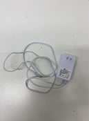 used 4moms AC Adapter