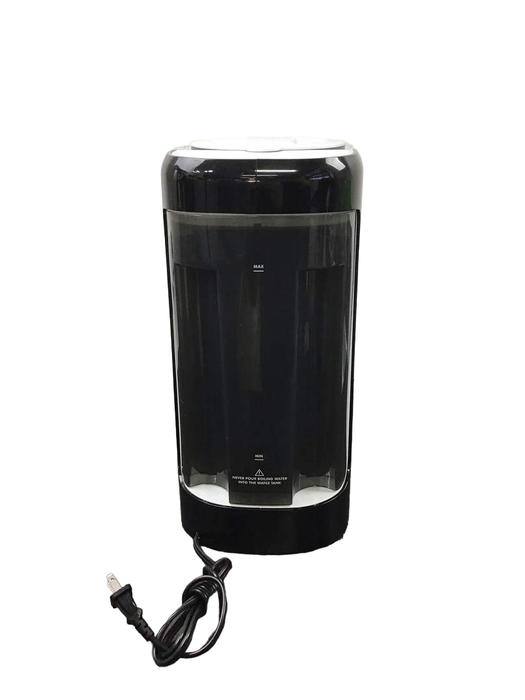 Shop Baby Brezza Formula Pro, White at GoodBuy Gear
