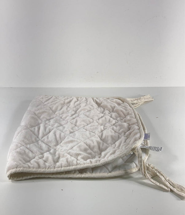 secondhand Home Nursery