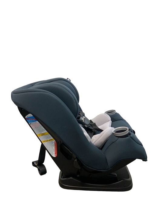 secondhand Maxi-Cosi Pria All-In-1 Convertible Car Seat