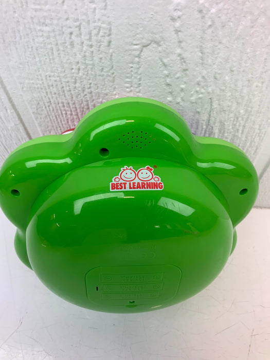 Shop Best Learning Mushroom Garden at GoodBuy Gear