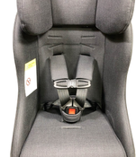 secondhand Carseat