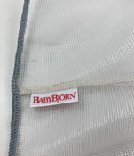 Shop BabyBjorn Canopy For Cradle at GoodBuy Gear