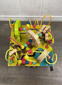 used Infant Toddler Toys