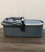 used UPPAbaby Bassinet, 2020