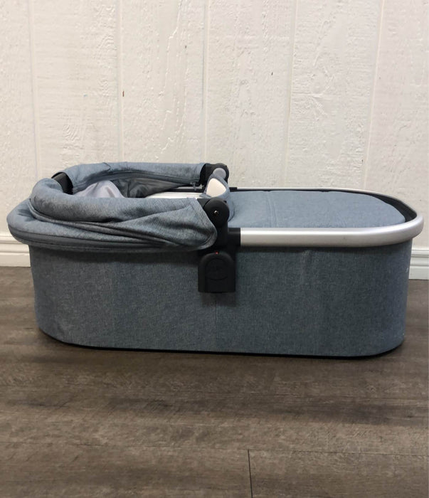 used UPPAbaby Bassinet, 2020