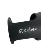 secondhand Stroller Accessories