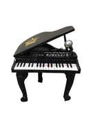 secondhand Winfun Symphonic Grand Piano Set