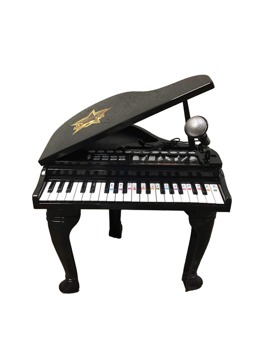 secondhand Winfun Symphonic Grand Piano Set