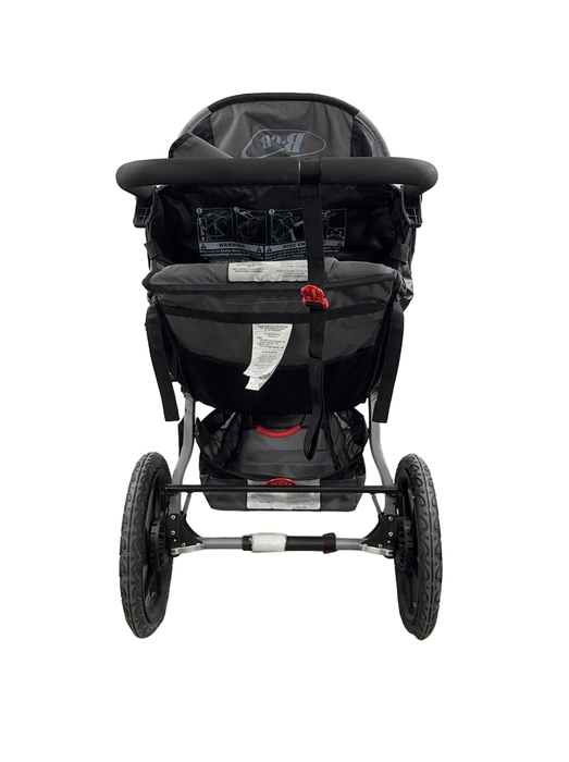 secondhand Strollers