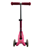 used Micro Kickboard Mini Original Kick Scooter