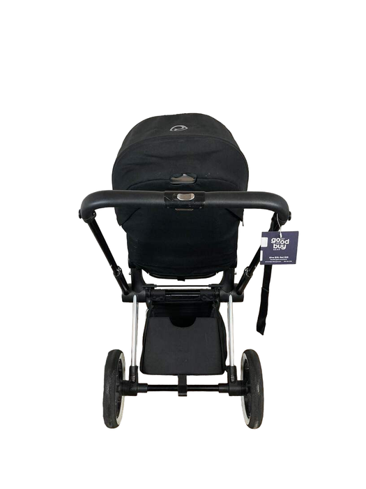 secondhand Strollers