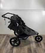 used Strollers