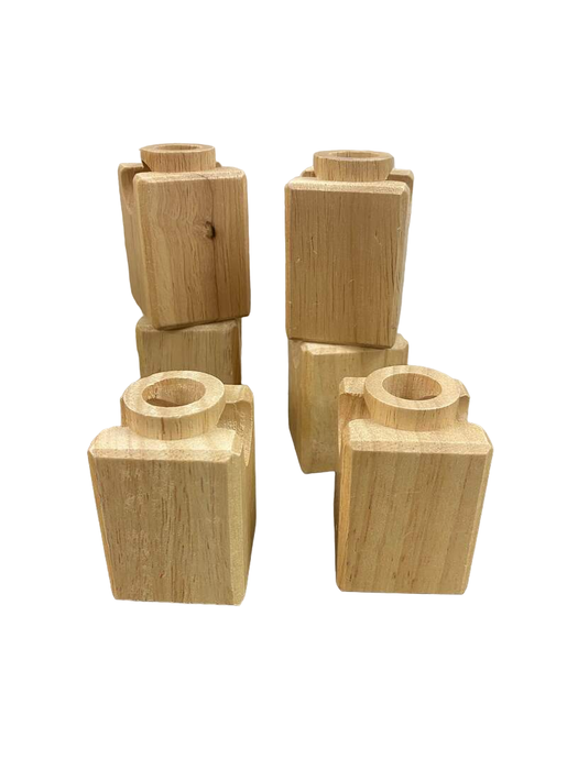 BUNDLE Quadrilla Set