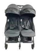 used Strollers