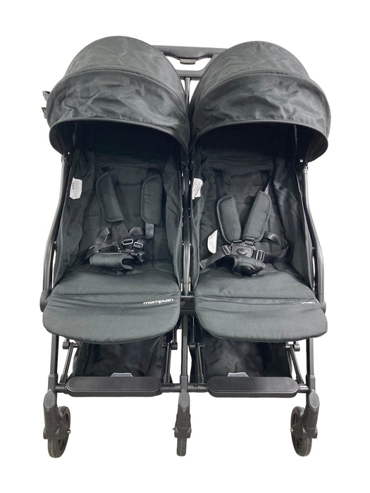 used Strollers