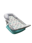 Shop Summer Infant Deluxe Bath Sling at GoodBuy Gear