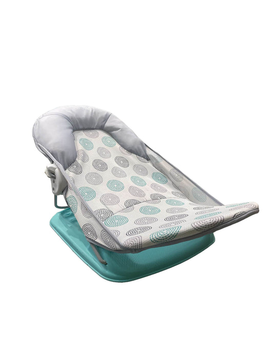 Shop Summer Infant Deluxe Bath Sling at GoodBuy Gear